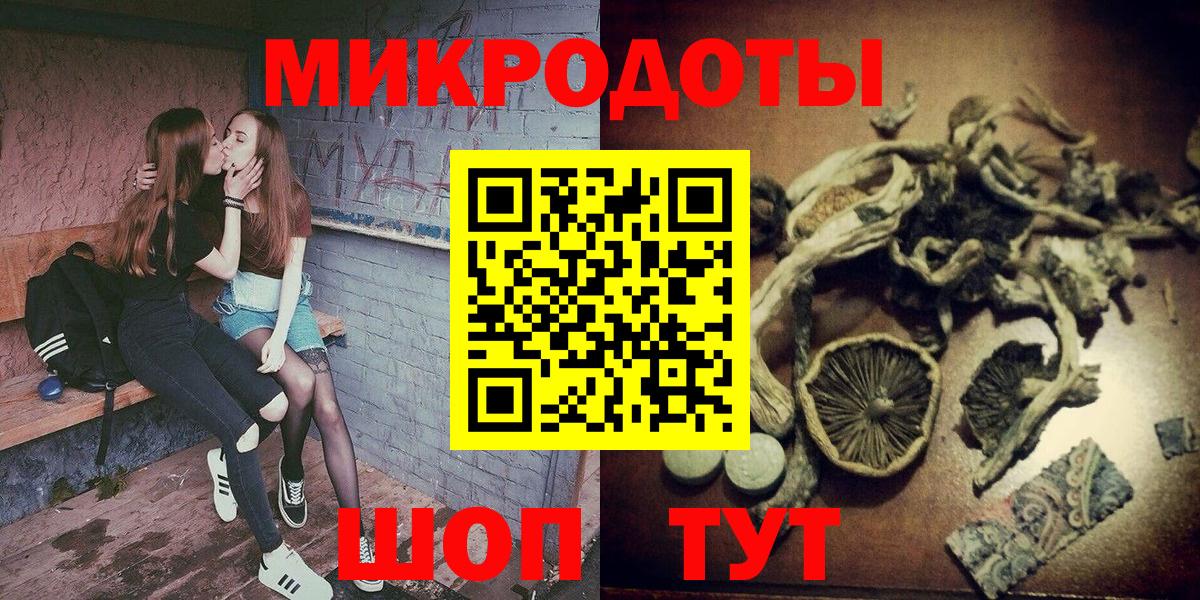 Псилоцибиновые грибы мухоморы Алексин